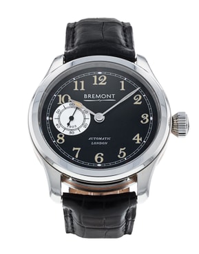 Schwer zu findende Modelle und Sondermodelle, die bei Watchfinder erhältlich sind